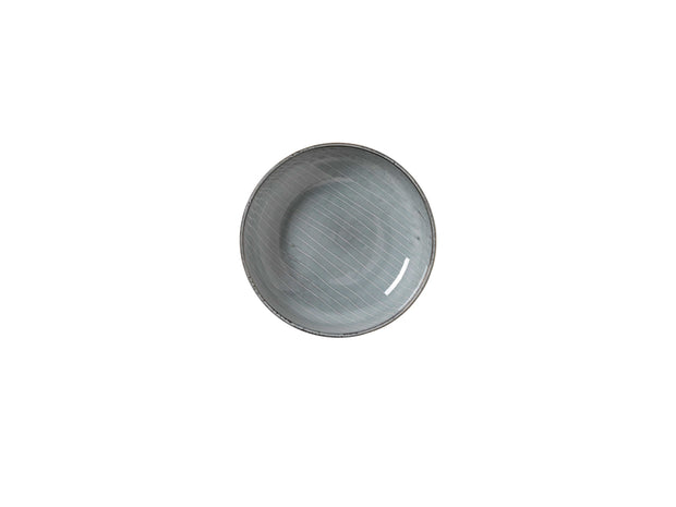 Broste Bowl Nordic Sea