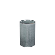 Broste Holder Nordic Sea