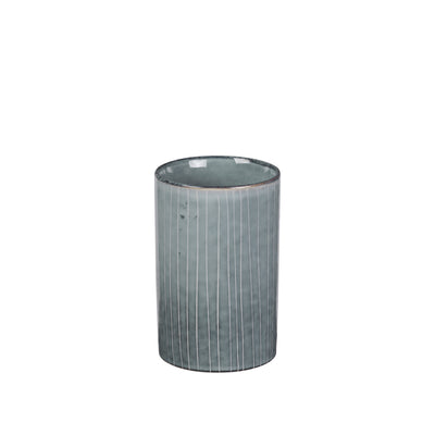 Broste Holder Nordic Sea