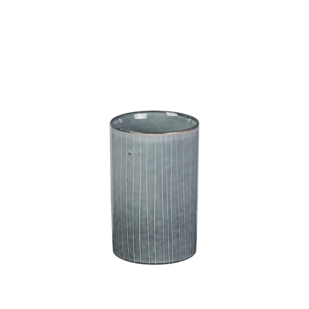 Broste Holder Nordic Sea