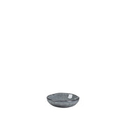 Broste Butter Bowl Nordic Sea, Set of 4