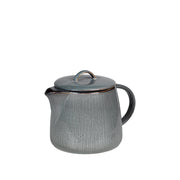 Broste Tea Pot 'NORDIC SEA'