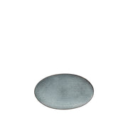 Broste Plate Oval Small Nordic Sea, Set of 2