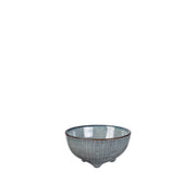Broste Bowl Nordic Sea Large, Set of 4