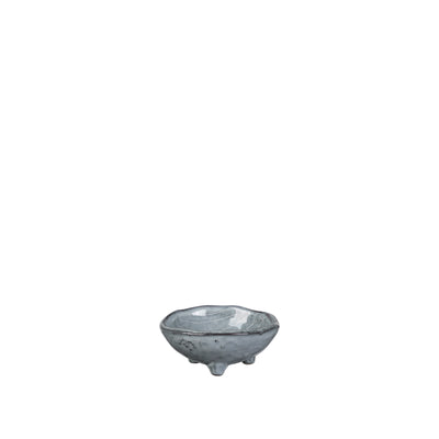 Broste Bowl Nordic Sea Small, Set of 4