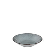 Broste Deep Dish Nordic Sea, Set of 4