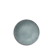 Broste Deep Dish Nordic Sea, Set of 4