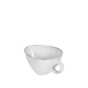 Broste Gravy Bowl Nordic Sand