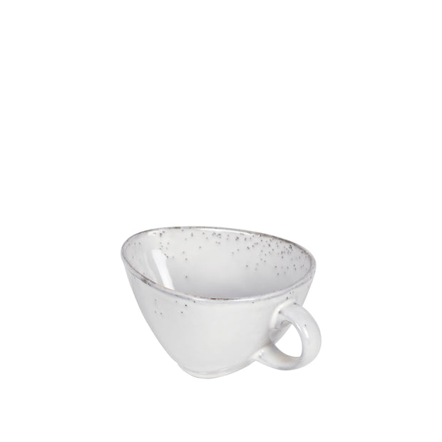 Broste Gravy Bowl Nordic Sand