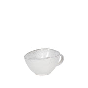 Broste Gravy Bowl Nordic Sand