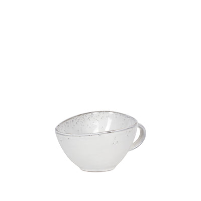 Broste Gravy Bowl Nordic Sand