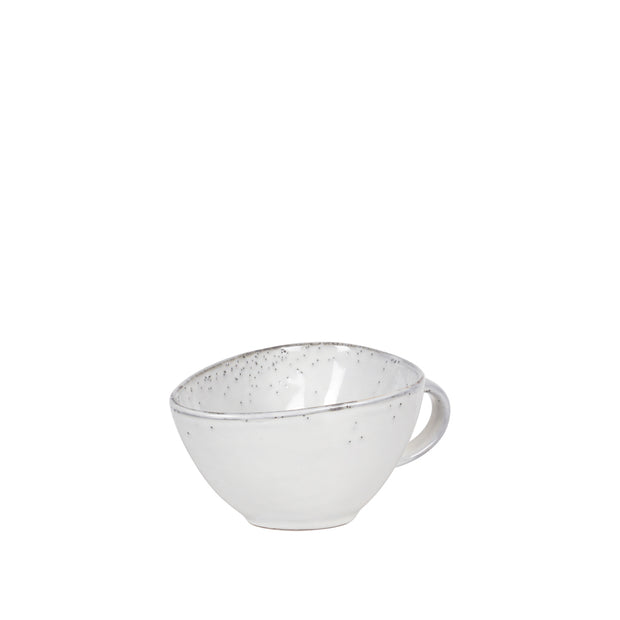 Broste Gravy Bowl Nordic Sand