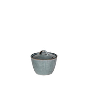 Broste Sugar Bowl 'NORDIC SEA'