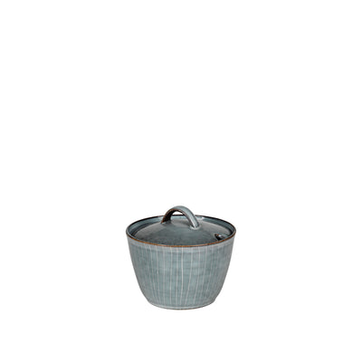 Broste Sugar Bowl Nordic Sea