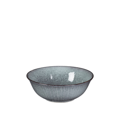 Broste Budda Bowl 'NORDIC SEA'