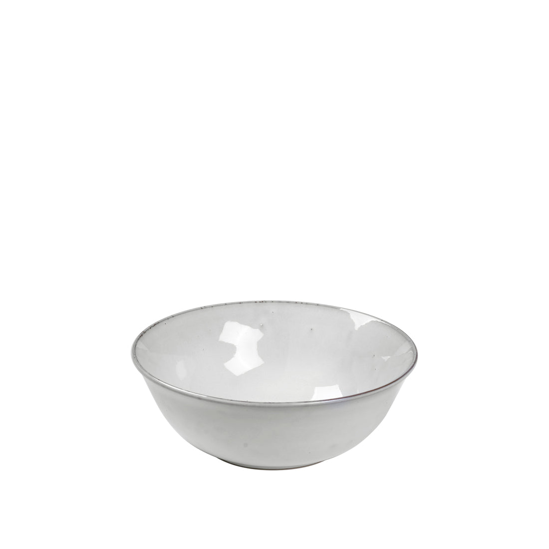 Broste Budda Bowl Nordic Sand