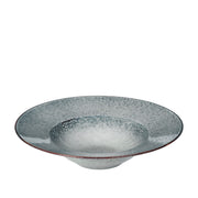 Broste Deep Pasta Plate Nordic Sea