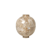 Kristina Dam Studio XL Marble Sphere
