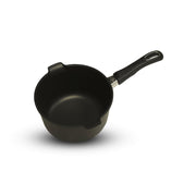 Gastrolux BIOTAN Sauce Pan