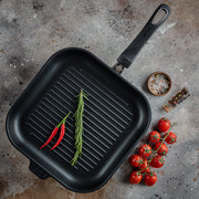 Gastrolux BIOTAN Grill Pan