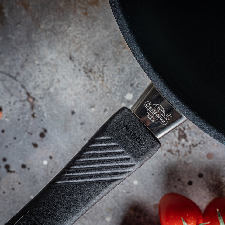 Gastrolux BIOTAN Wok Pan