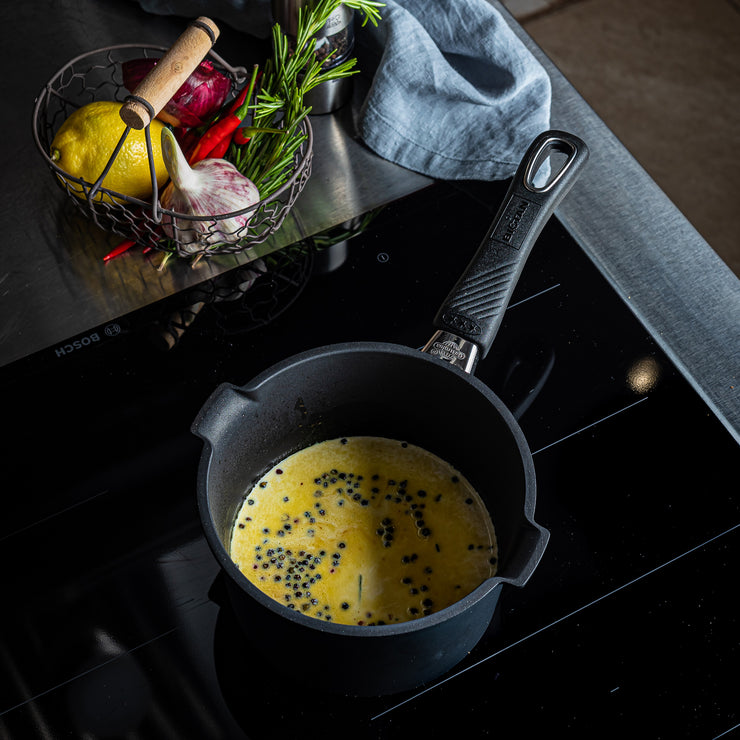Gastrolux BIOTAN Sauce Pan