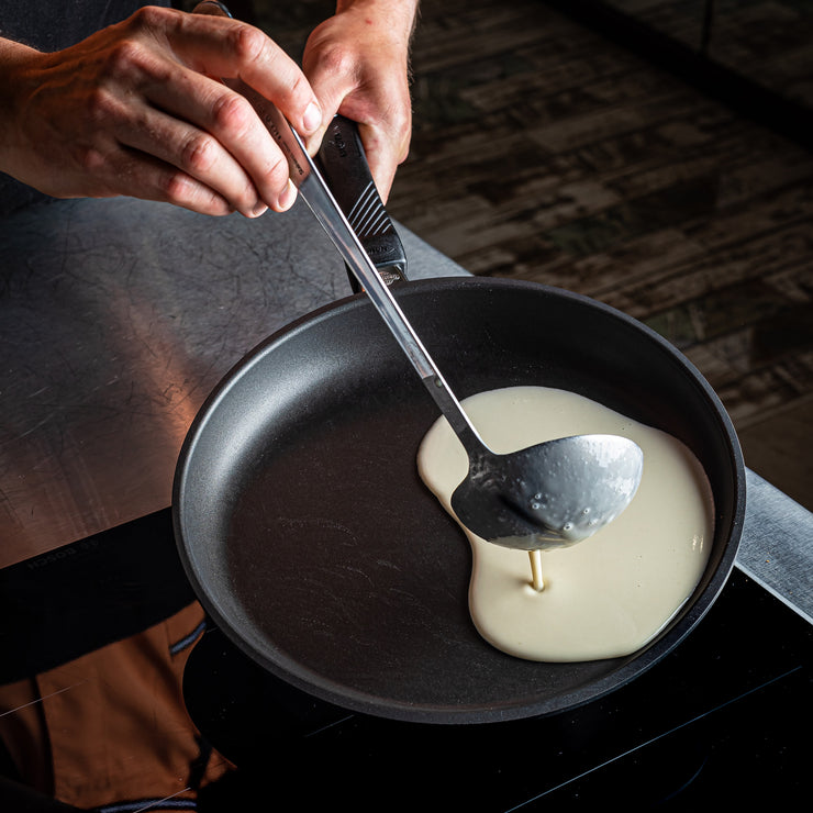 Gastrolux BIOTAN Crêpe Pan