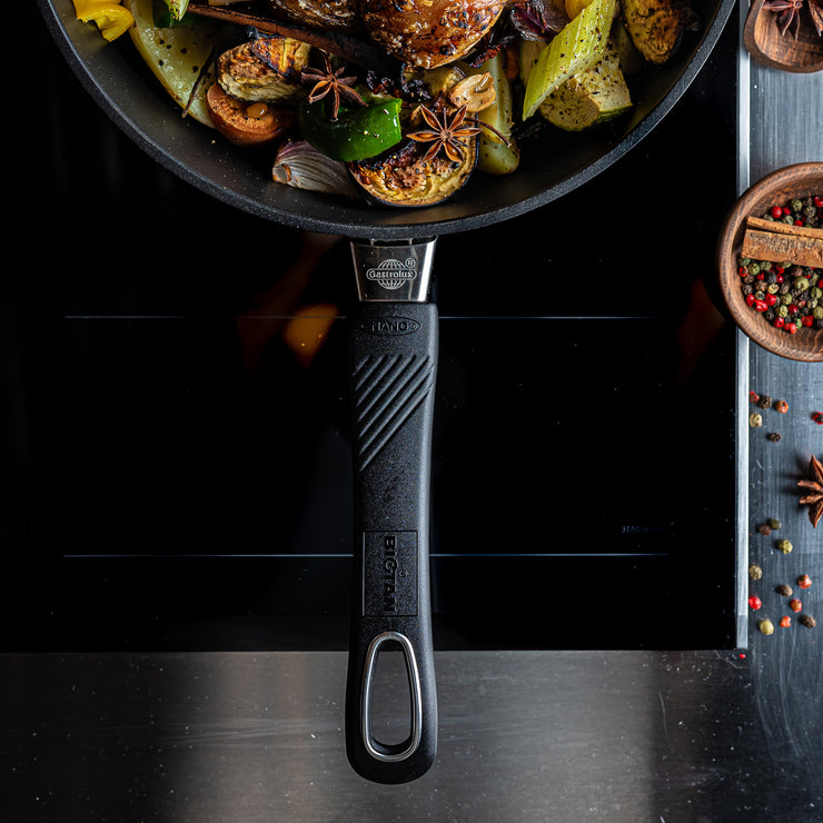 Gastrolux BIOTAN Sauté Pan