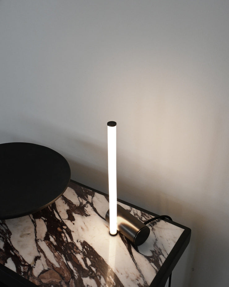 Stick Table Lamp - 101 CPH