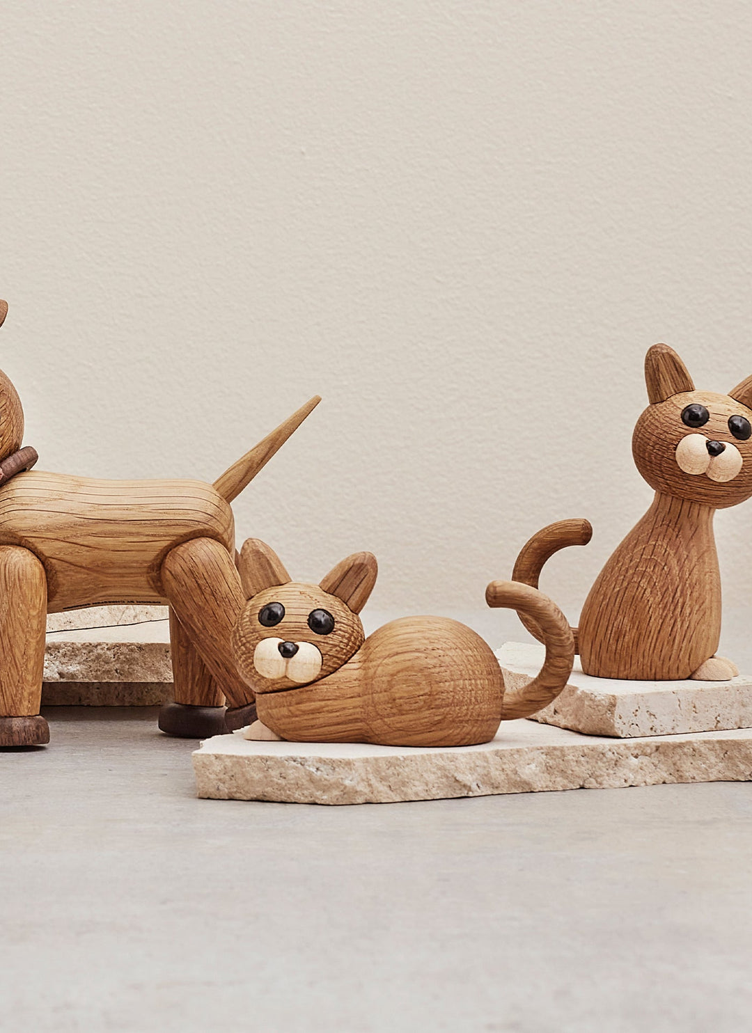 置物 after do be noon 1894 JENNINGS BROTHERS ART NOUVEAU CHERUB BRASS DESK MANTLE CLOCK