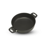 Gastrolux BIOTAN Sauté Pan