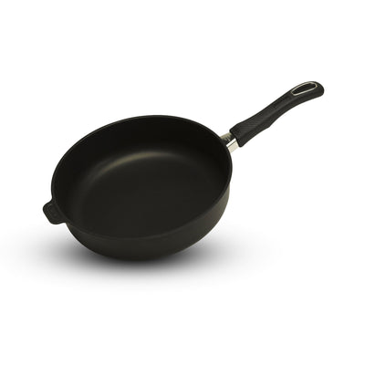 Gastrolux BIOTAN Sauté Pan