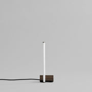 Stick Table Lamp - 101 CPH