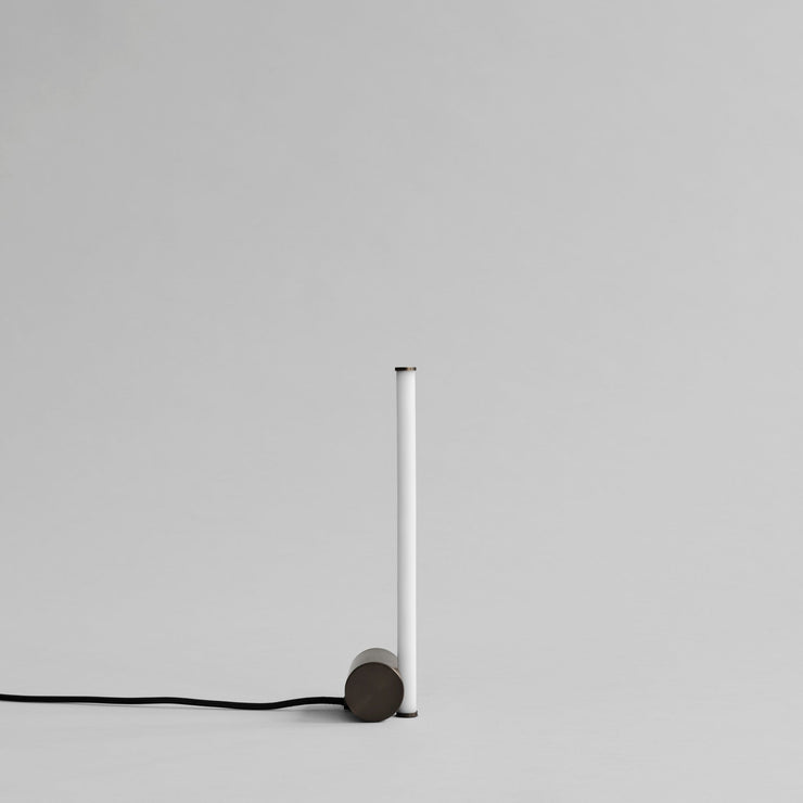 Stick Table Lamp - 101 CPH