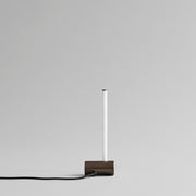 Stick Table Lamp - 101 CPH