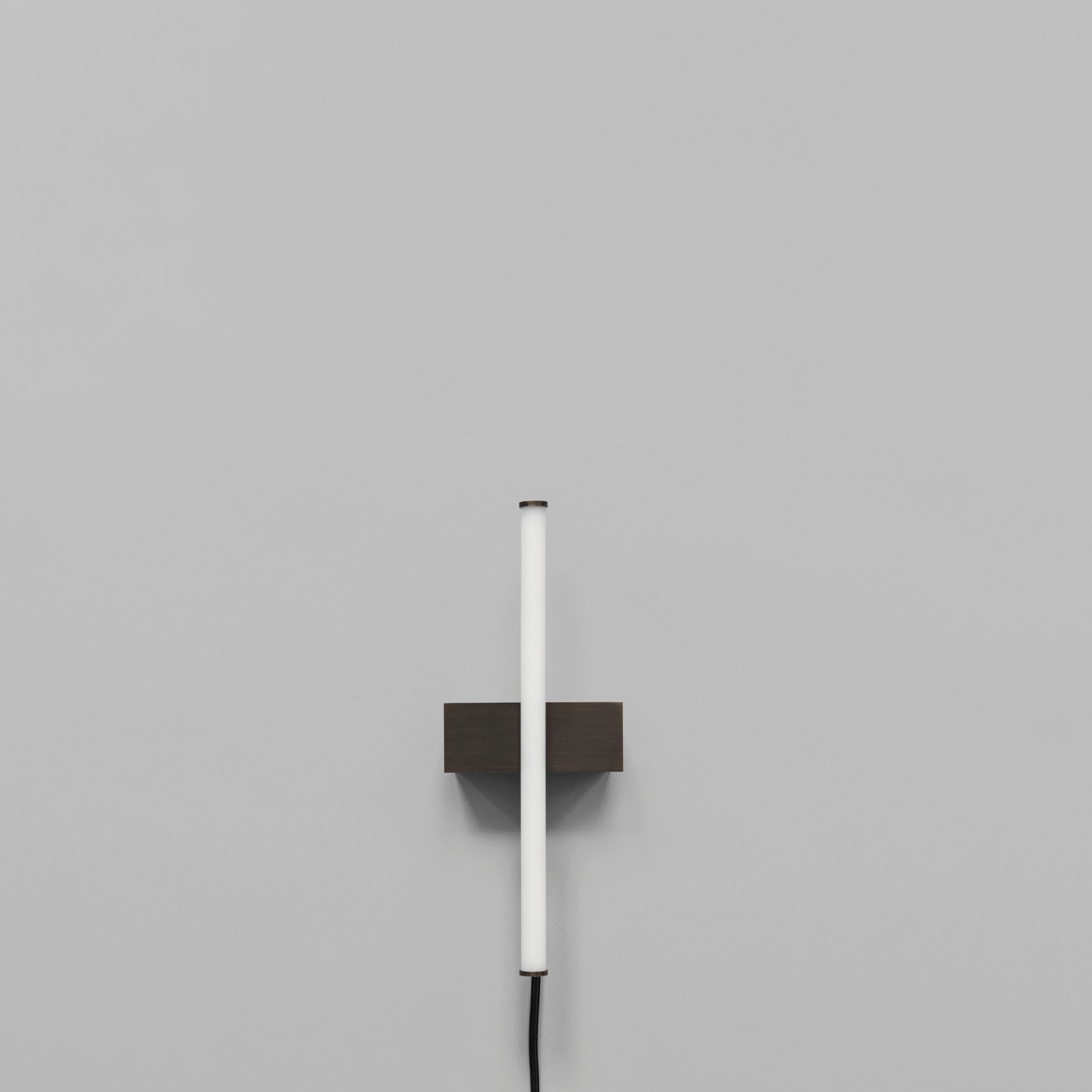 Stick Wall Lamp - 101 CPH