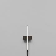 Stick Wall Lamp - 101 CPH