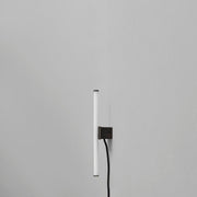 Stick Wall Lamp - 101 CPH