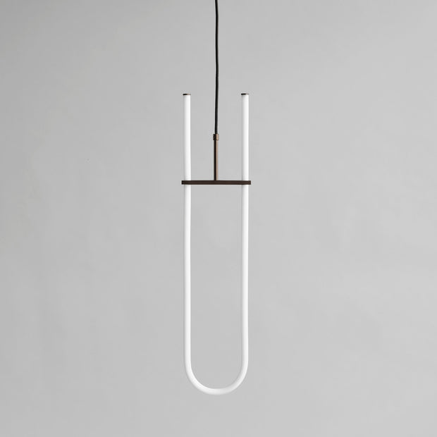 Curve Pendant - 101 CPH