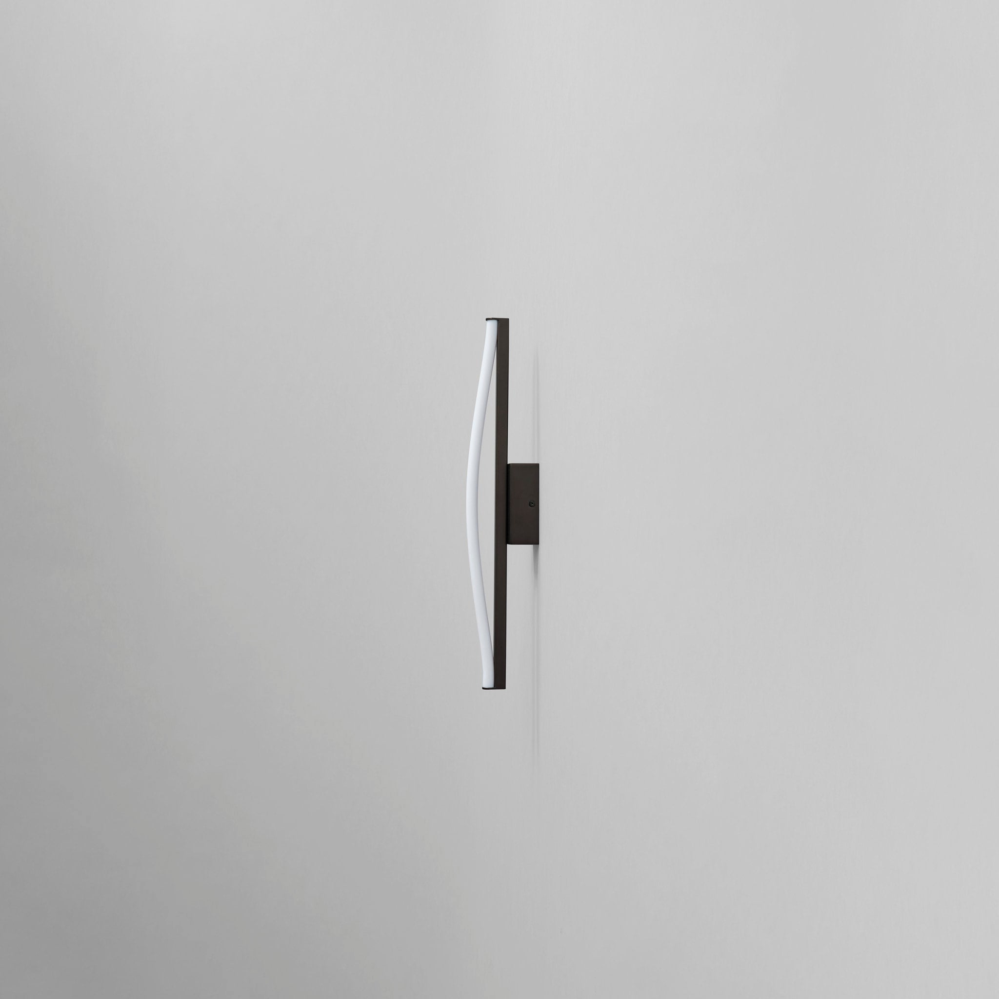 WALL LAMPS – NORMODE