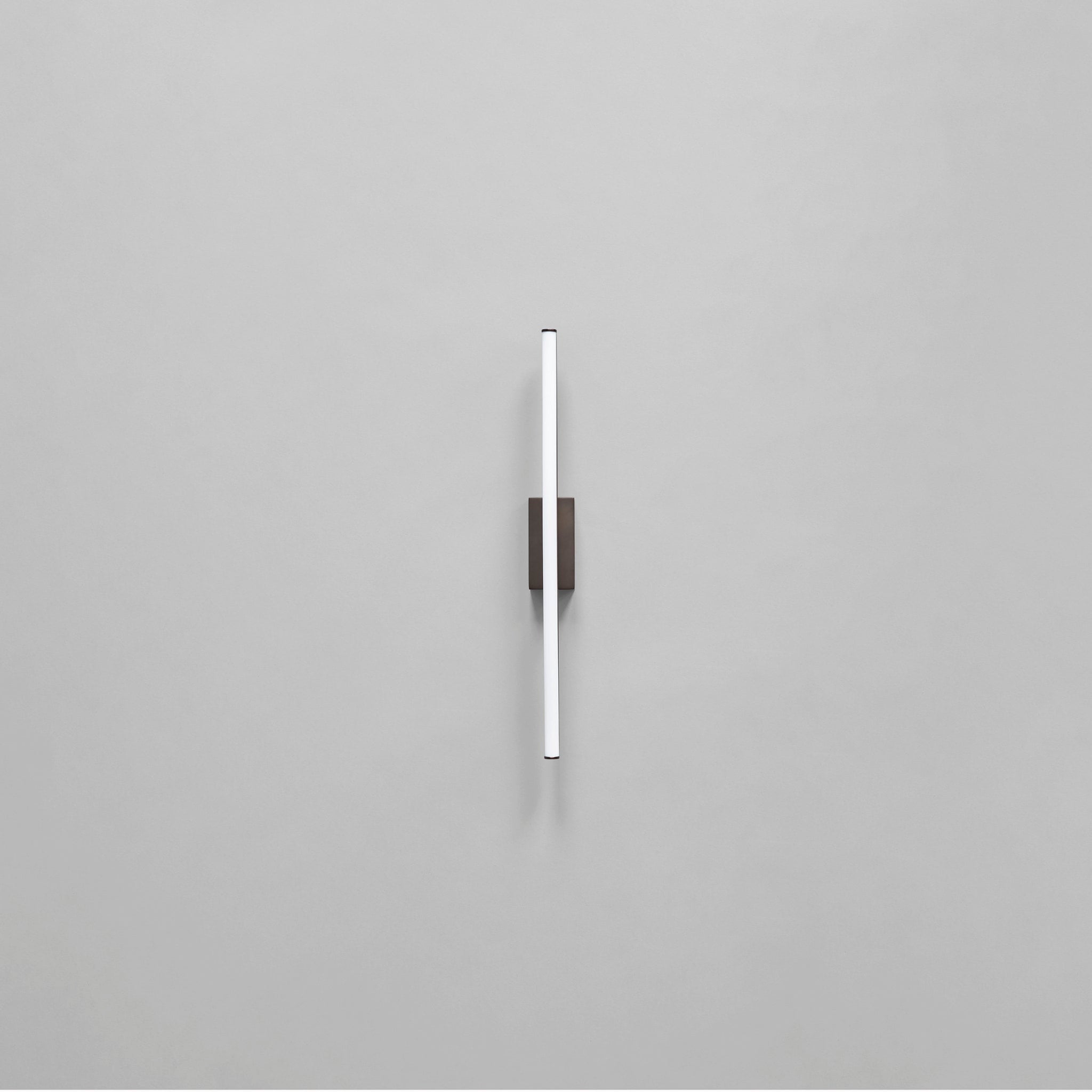 Bow Wall Lamp, Mini - Bronze - 101 CPH