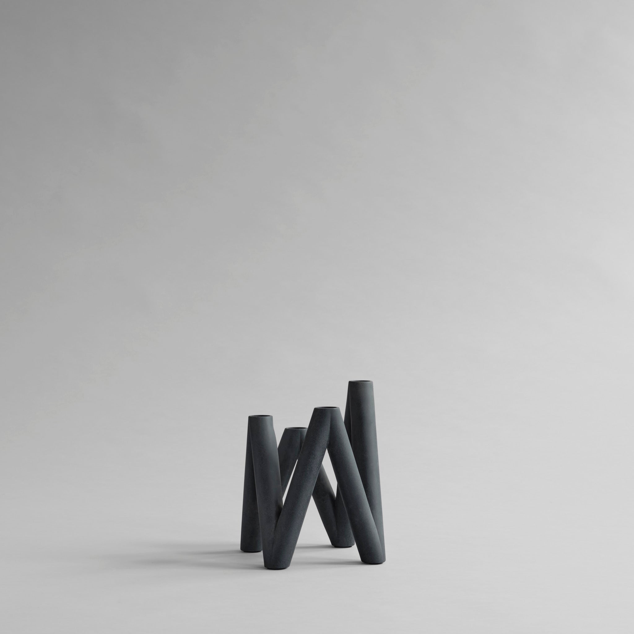101 Copenhagen Candle Holder - Thumbnail 2