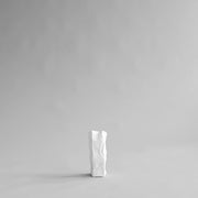 Kami Vase, Mini - Bone White - 101 Copenhagen