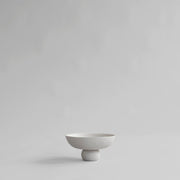 Baburu Bowl, Mini - Birch - 101 Copenhagen