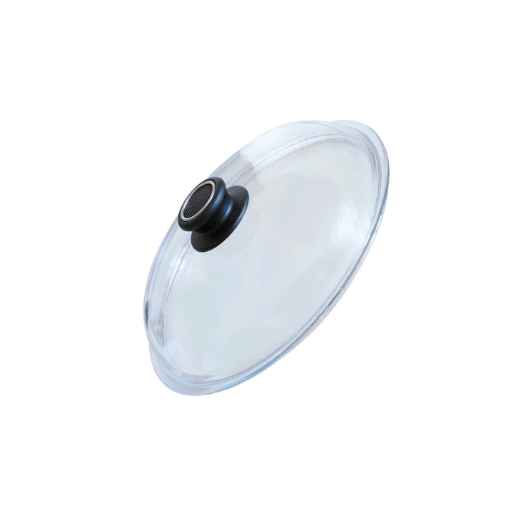 Gastrolux BIOTAN Sauté Pan