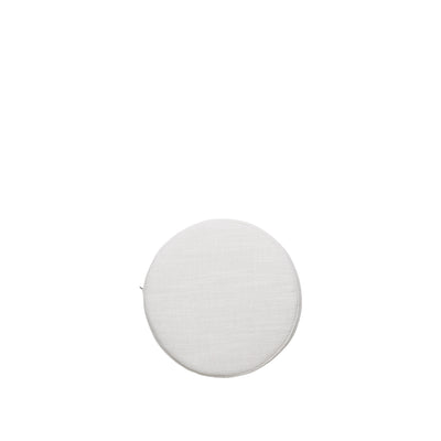 Broste Copenhagen Ninna Cushion, Cream