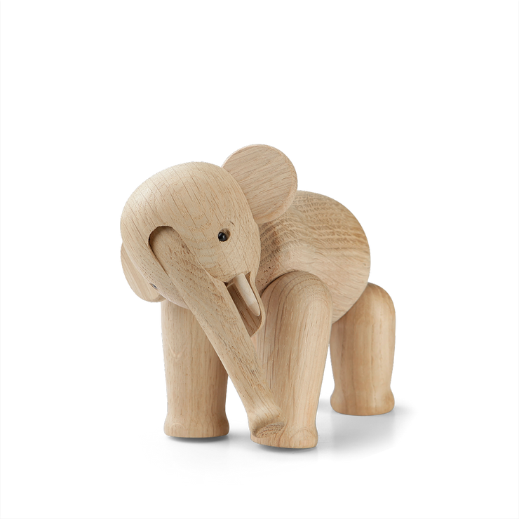 Kay Bojesen Elephant, Mini