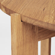 Kristina Dam Studio Collector Dining Table