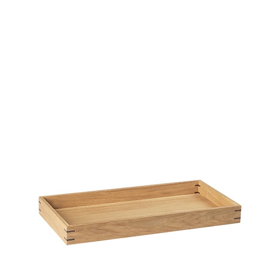 Kristina Dam Studio Japanese Tray, Large