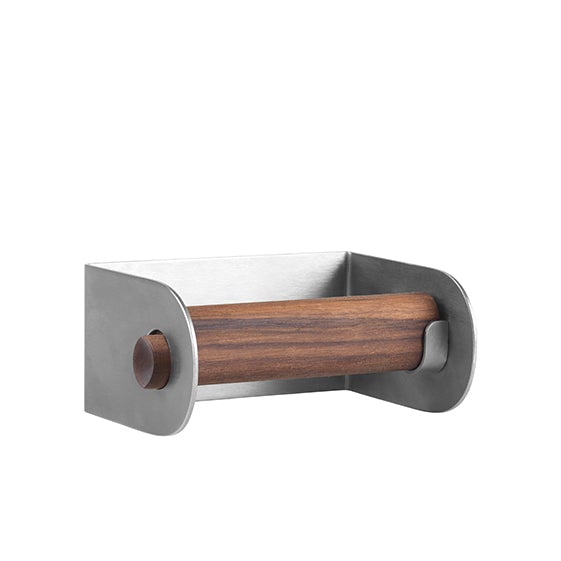Kristina Dam Studio Dowel Toilet Paper Holder